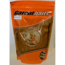 Garantbaits Krmivo Method MIX Enzymatic PATENTKA 3kg