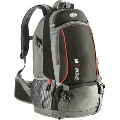 NILS Camp CBT7101 Arsaken 35 l