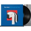 JONES, TOM - SURROUNDED BY TIME LP