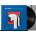 JONES, TOM - SURROUNDED BY TIME LP