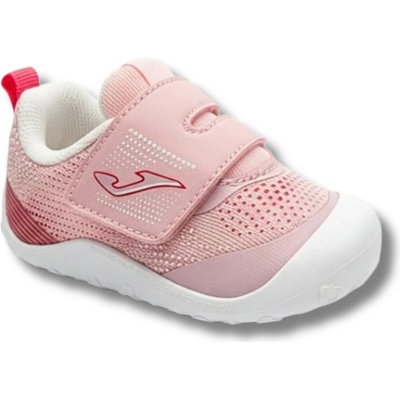 Joma Horizon Baby