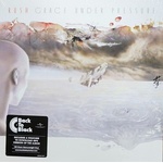 Rush - Grace Under Pressure (LP) (0602547118271)