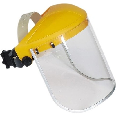 Strend Pro B913 plexisklo