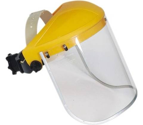 Strend Pro B913 plexisklo