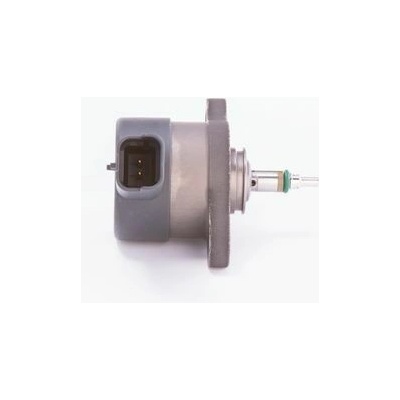 Bosch 0 986 479 A28