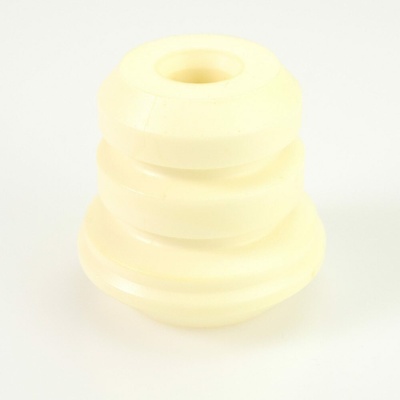KYB RCU nárazová guma KYB 120341600701 16mm