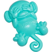 Hypno Casa Little Monkey Brezza Marina Blister