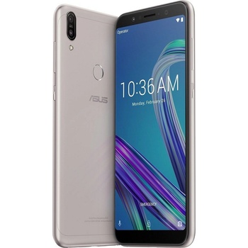 Asus ZenFone Max Pro M1 ZB602KL 4GB/64GB