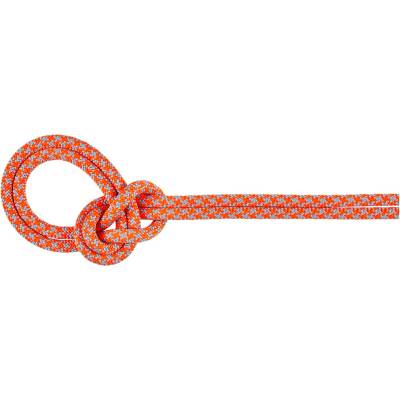 Mammut 8.7 Crag Sender Dry 50 m