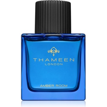 Thameen Amber Room EDP унисекс 100ml