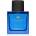 Thameen Amber Room EDP унисекс 100ml
