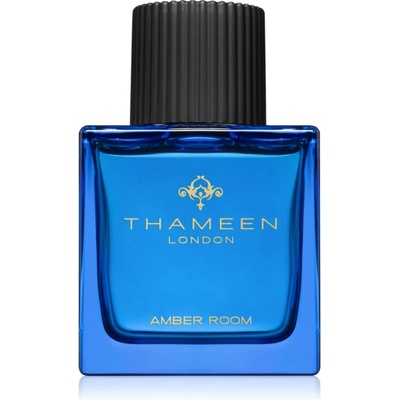 Thameen Amber Room EDP унисекс 100ml