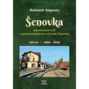 Šenovka