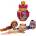 TM Toys IMC Toys VIP Pets Celebripets (8421134711938) (IMC711938)