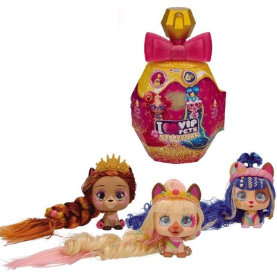TM Toys IMC Toys VIP Pets Celebripets (8421134711938) (IMC711938)