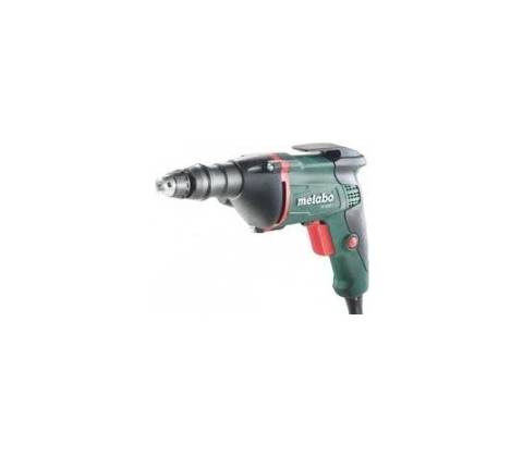Metabo SE 2500