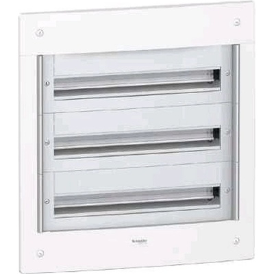 Schneider Electric PRA25324