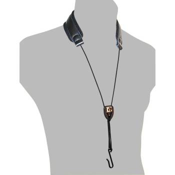 Image 1 of BG France S20 M Каишка за духови инструменти (BGF-S20M)