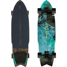 Aztron SURFSKATE OCEAN