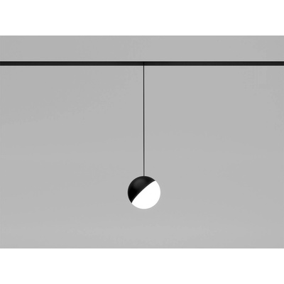 LED2 6301033D – Zboží Mobilmania