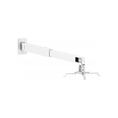 Reflecta VESTA 120S nástěnný držák dataprojektoru