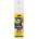 TOKO Eco Shoe Fresh 125 ml