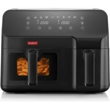 Bodum MELIOR 1500 W