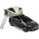 Thule Approach S