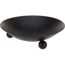 ProGarden KO-FB8100030