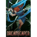 Dreamscaper