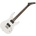 Jackson JS Series Dinky JS11 Gloss Black