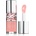 Yves Saint Laurent Loveshine Plumping Lip Oil Gloss блясък за устни цвят 2 Lucky Moonstone 6ml