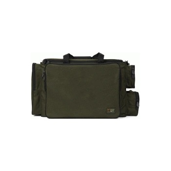 Fox Taška R Series Carryall X Large