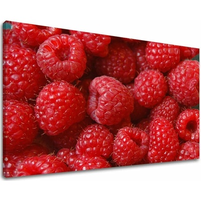 Obraz na stenu KUCHYŇA - 80x120 cm