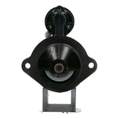 Starter Volvo Agriculture 4.0 kw Bosch 0001368004