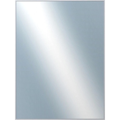 DANTIK 60x80 cm stříbrná P01-004 7001004