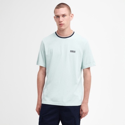 Barbour International Filton t-shirt