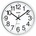 Garsaco 405005000