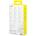 Baseus UltraJoy Series B00052802811-02