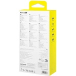Baseus UltraJoy Series B00052802811-02