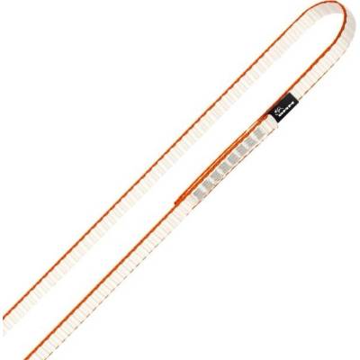 DMM Dynatec 11mm 60cm