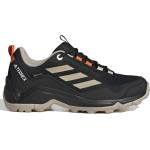 ADIDAS Обувки Terrex Eastrail GORE-TEX