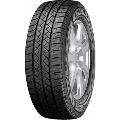 Goodyear Cargo Vector 225/65 R16 112R