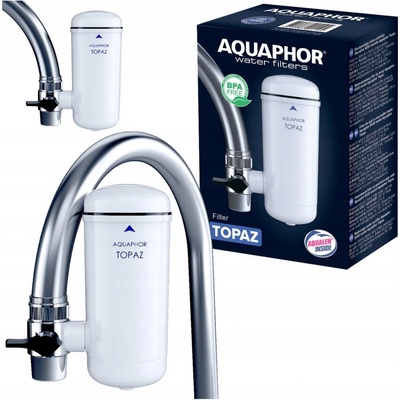 Aquaphor Topaz – Zboží Dáma