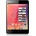 ZTE E8Q
