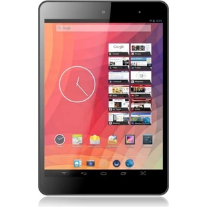 ZTE E8Q Таблет