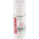 Borotalco Pure deostick 40 ml