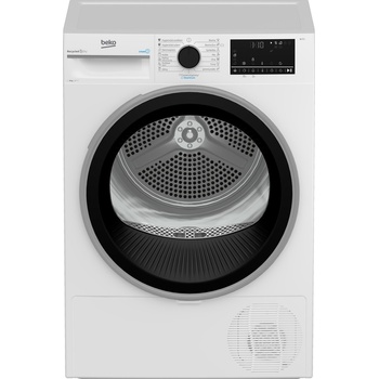 BEKO B3T692390WCSHBG