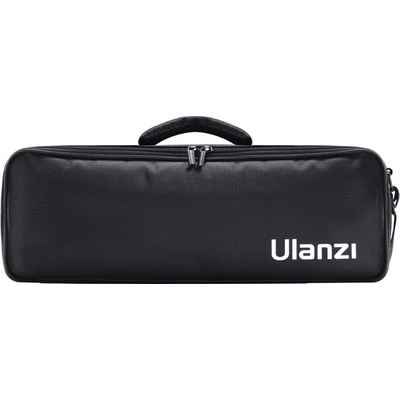 Ulanzi AT 04 Bag – Zboží Mobilmania