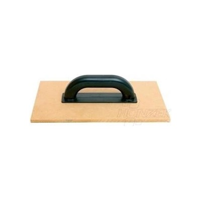 Hladítko brusné na polystyren 350 x200 plast
